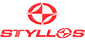 Styllos